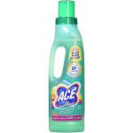 ACE BOOSTER COLORS 1L REGULAR(8B)