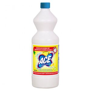 ACE 1L LEMON FRESH(18B)