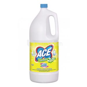 ACE 2L FRESH LEMON(10B)
