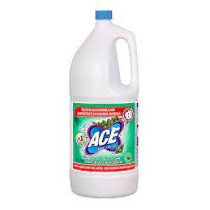 ACE 2L PINE FRESH(10B)