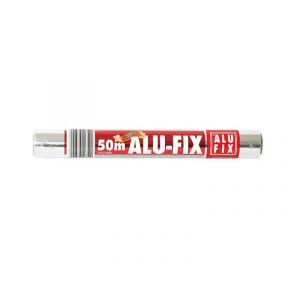 ALUFIX FOLIE ALUMINIU 50M-29CM (30B)