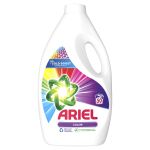 ARIEL AUTOMAT 2.75L LICHID COLOR 50SP (2B)