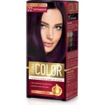 AROMA COLOR VOPSEA DE PAR 22 NEW (24B)