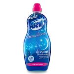 ASEVI 1.44L BALSAM DREAMS 60SP (10B)