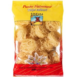 BANEASA TAITEI CUIBURI 400GR(10B)