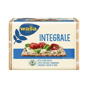 WASA 270GR INTEGRALI(12B)