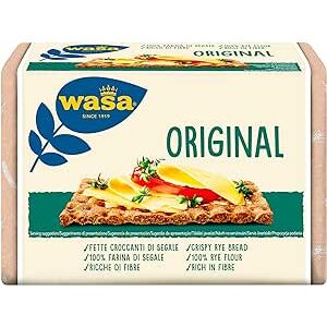 WASA 275GR ORIGINAL(12B)