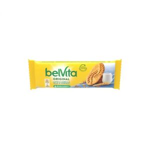 BELVITA START 50GR LAPTE(20B)