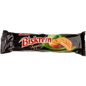 BISKREM BISC.80GR CR.MERE(24B)