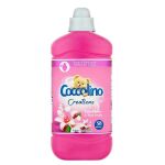 COCCOLINO 1.45L TIARE FLOWER 58SP(6B)