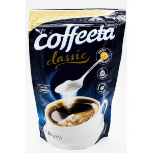 COFFEETA CLASIC 200GR (24B)