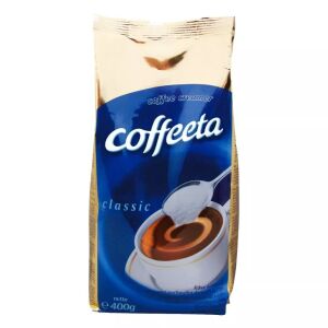 COFFEETA CLASIC 400GR(6B)