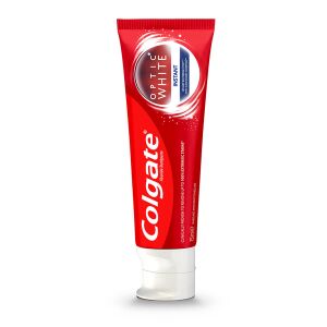 COLGATE PASTA.75ML LPP WHITENING(48B)