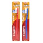 COLGATE PERIUTA DINTI COLG SOFT BASIC POKEY (12B)