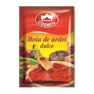 COSMIN.BOIA ARDEI DULCE 17GR(30B)
