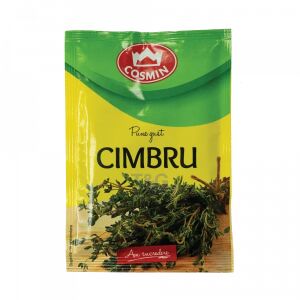 COSMIN.CIMBRU 8GR(30B)