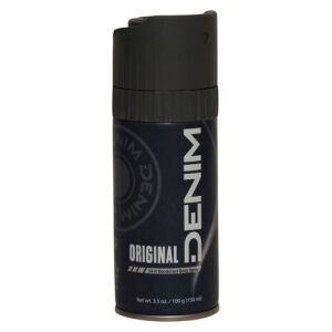 DENIM DEO SPRAY 150ML ORIGINAL(12B)