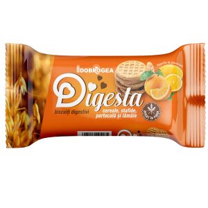 DOBROGEA BISC.DIGESTA 84GR STAF+PORTO+LAMAIE(10B) 6CUT