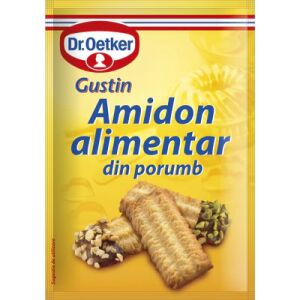 DR.AMIDON 30GR GUSTIN(30B)