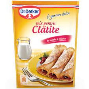 DR.CLATITE 190GR (12B)