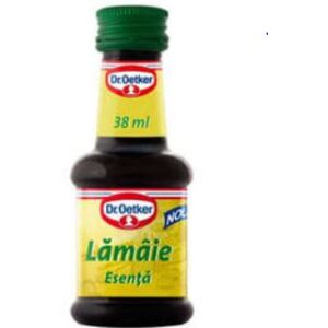 DR.ESENTA 38ML LAMAIE (16B)
