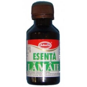 DR.ESENTA ADAZIA 25ML LAMAIE(20B)