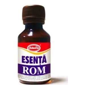 DR.ESENTA ADAZIA 25ML ROM(20B)