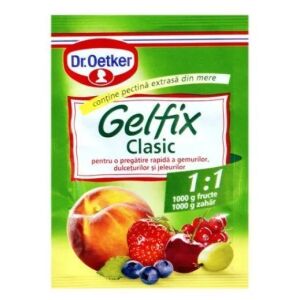 DR.GELFIX 1/1 20GR(40B)