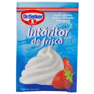 DR.INTARITOR FRISCA 8GR(50B)