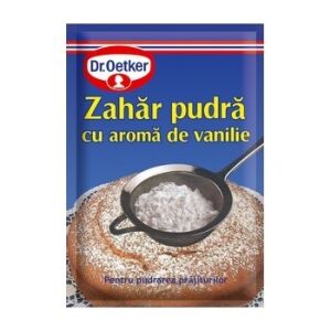DR.ZAHAR PUDRA AROMATIZAT 80GR(25B)