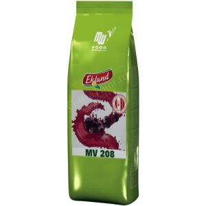 EKOLAND 1KG FRUCTE DE PADURE (10B)
