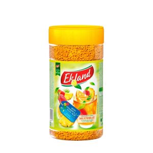 EKOLAND 350G MULTIVITAMINE (6)