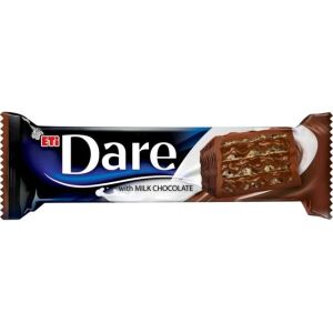 ETI.DARE NAP 50GR CIOC.LAPTE (24B)