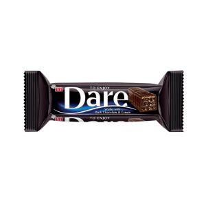 ETI.DARE NAP 50GR CIOC.NEAGRA(24B)