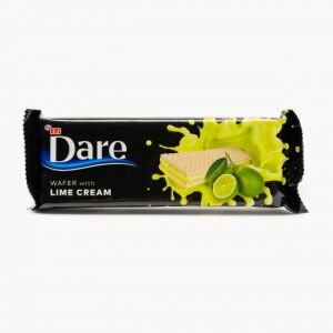 ETI.DARE NAP.66GR CR.LAMAIE VERDE(12B)