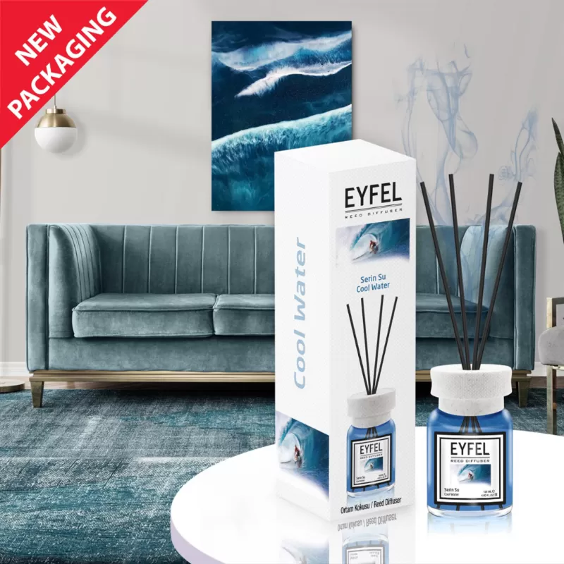 EYFEL OD.CAM.CU BETE 120ML APA RECE(18B)