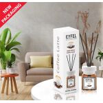 EYFEL OD.CAM.CU BETE 120ML CAFEA CU LAPTE(18B)