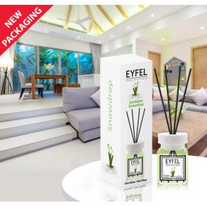 EYFEL OD.CAM.CU BETE 120ML GHIOCEL(18B)