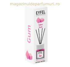 EYFEL OD.CAM.CU BETE 120ML GUMA(18B)