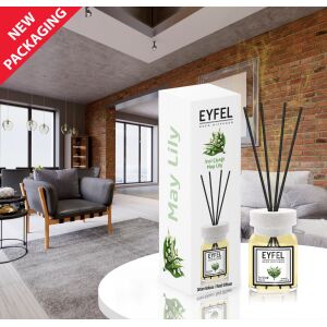 EYFEL OD.CAM.CU BETE 120ML LACRAMIOARE(18B)