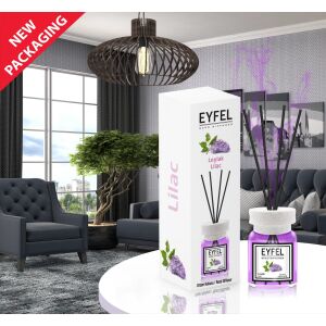 EYFEL OD.CAM.CU BETE 120ML LILIAC(18B)