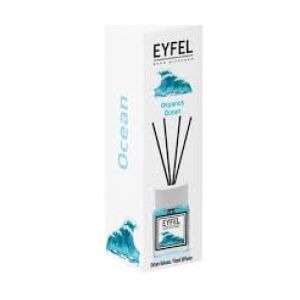 EYFEL OD.CAM.CU BETE 120ML OCEAN(18B)