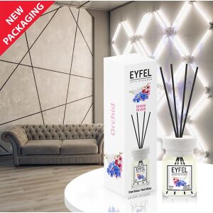 EYFEL OD.CAM.CU BETE 120ML ORHIDEE(18B)