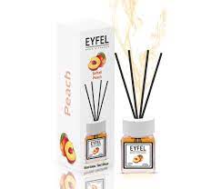 EYFEL OD.CAM.CU BETE 120ML PIERSICA(18B)