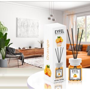 EYFEL OD.CAM.CU BETE 120ML PORTOCALA(18B)