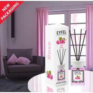 EYFEL OD.CAM.CU BETE 120ML TRANDAFIR(18B)