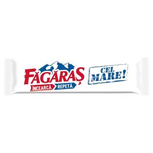 BATON FAGARAS CEL MARE 45GR (40B)