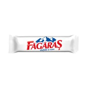 BATON FAGARAS STAFIDE SI ROM 30GR  (40B)