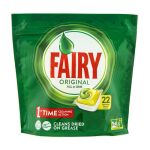 FAIRY CAPS ALL IN 1 ORIGINAL (22) 5