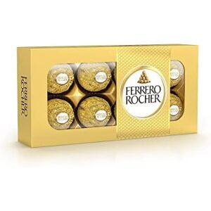 FERRERO.ROCHER T8 (8CUT)